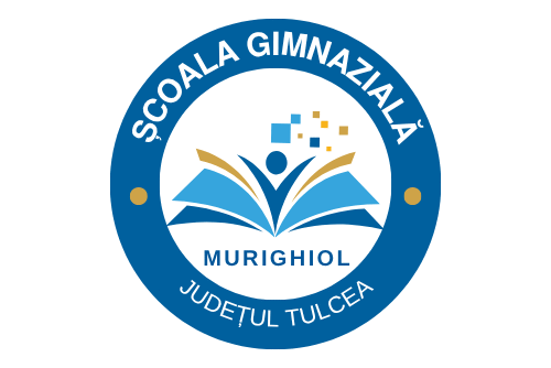 Școala Gimnazială Murghiol